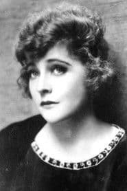 Ethel Clayton photo 3