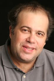 Otávio Müller photo 2