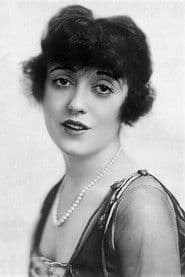 Mabel Normand photo 5