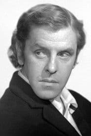 Konstantin Grigorev photo 2