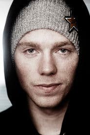 Torstein Horgmo photo 2