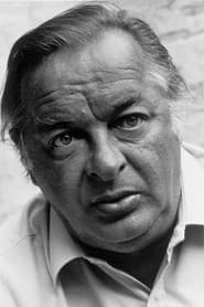 Jean-Paul Roussillon photo 2