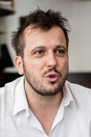 Béla Mészáros photo 2