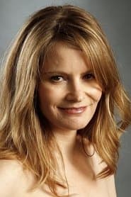 Jennifer Jason Leigh photo 7