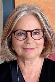 Edite Estrela photo 2