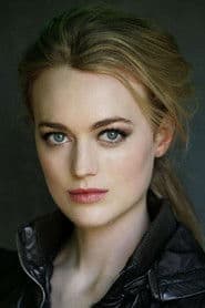 Hannah Cliff photo 3