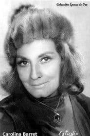 Carolina Barret photo 3