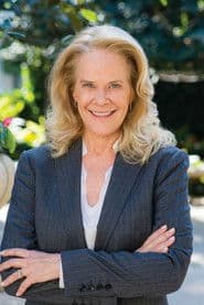 Julie Araskog photo 2