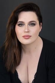 Elsie Lovelock photo 2