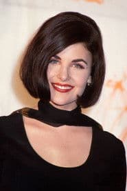 Sherilyn Fenn photo 8