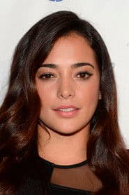 Natalie Martinez photo 3