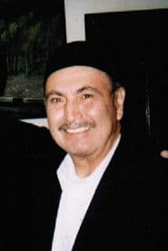 Akhmet Sattarov photo 2