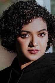 Mareena Michael photo 2