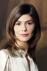 Audrey Tautou photo 5