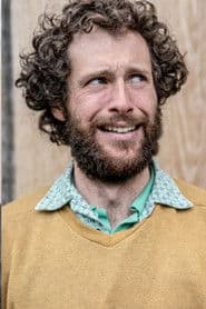 Alexandre Marchesseau photo 2