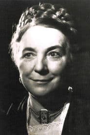 Liesl Karlstadt photo 3