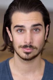 Joey Richter photo 8