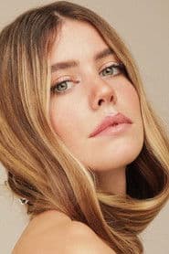 Caterina De Angelis photo 3