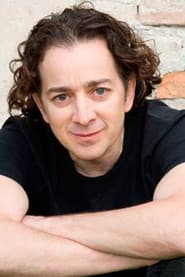 Enrico Salimbeni photo 2