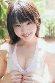 Yuumi Shida photo 7