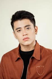 Kelvin Miranda photo 3