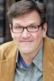 Daniel Hagen photo 2