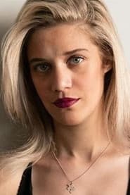 Jenny Theona photo 2