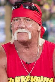Hulk Hogan photo 2