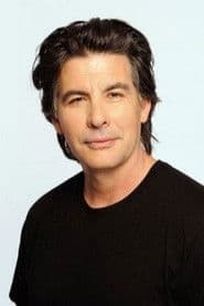 David Thornton photo 2