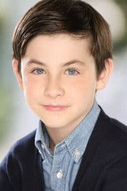 Owen Vaccaro photo 2