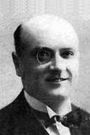 Pierre Juvenet photo 2