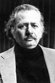 Orhan Çağman photo 2