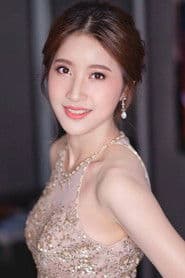 Yuwanat Arayanimisakul photo 3