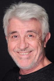 Nuri Gökaşan photo 3