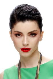 Merve Boluğur photo 7