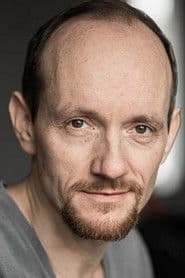 Michael Ihnow photo 4