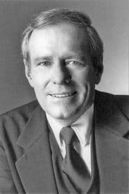 Philip Carey photo 4