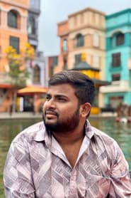 Muthyala Meher Deepak photo 1