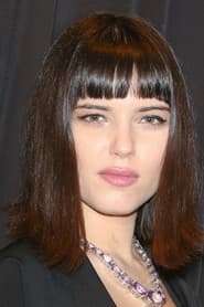 Michalina Olszańska photo 2