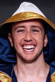 Nathan Bartling photo 2