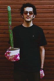 Soheil Chivaee photo 1