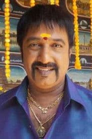 Vichu Vishwanath photo 2