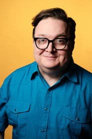 John Gholson photo 3