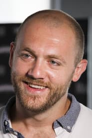 Denis Shvedov photo 2