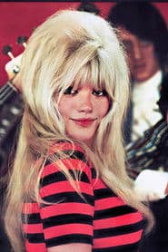 Cristina Gaïoni photo 4