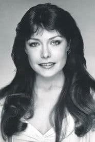 Cassie Yates photo 4