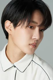 Lee Ju‑hyun photo 2