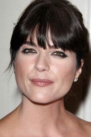 Selma Blair photo 4