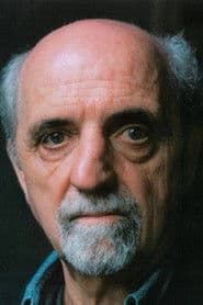 Neil Kroetsch photo 2