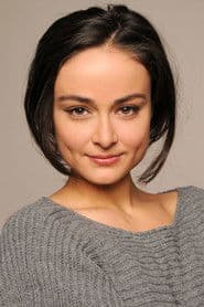 Beatriz Grimaldos photo 2